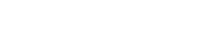 Coolwave logo white